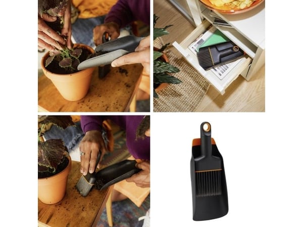 Fiskars 1071302