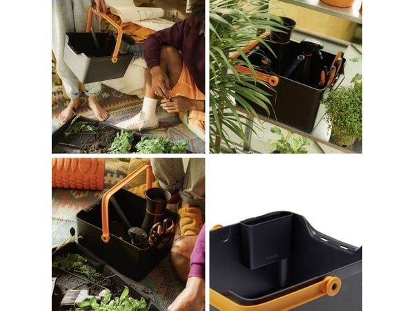 Fiskars 1071305