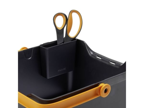 Fiskars 1071305