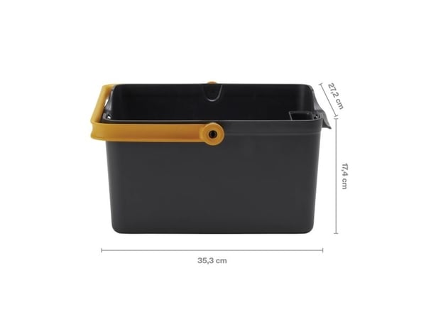 Fiskars 1071305