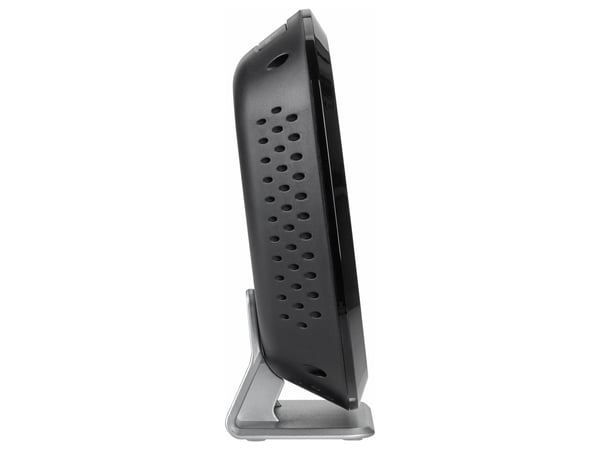 TFA TFAme 35.8102.01 WLAN-sääasema