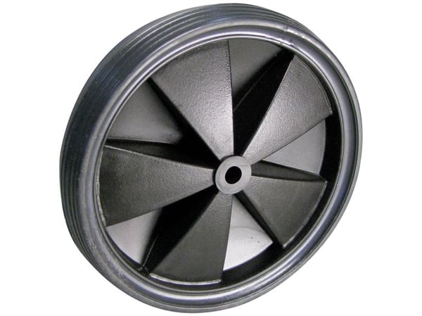Dörner + Helmer 709155L