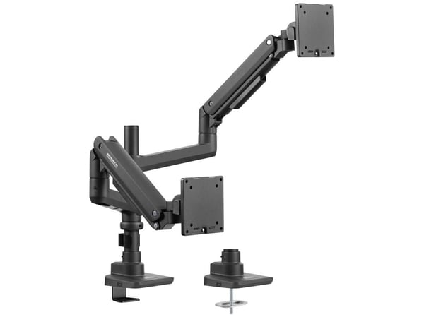 SpeaKa Professional SP-12355452