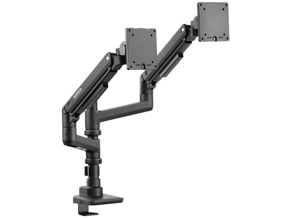 SpeaKa Professional SP-12355452