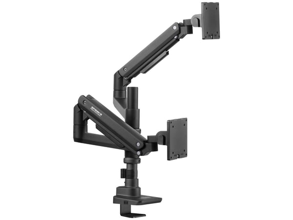 SpeaKa Professional SP-12355452