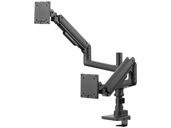 SpeaKa Professional SP-12355452