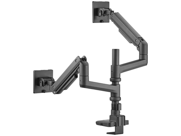 SpeaKa Professional SP-12355452