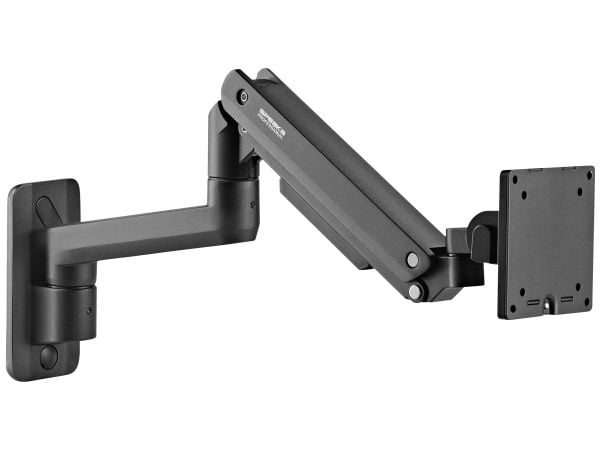 SpeaKa Professional SP-12358884
