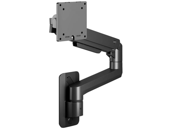 SpeaKa Professional SP-12358884