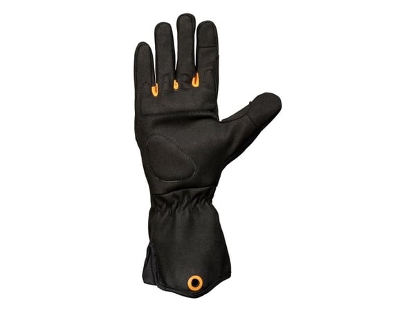 Fiskars 1071153
