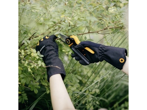Fiskars 1071153