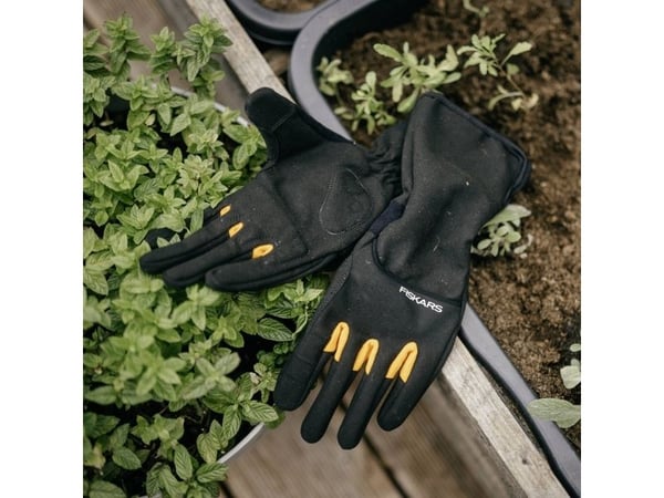 Fiskars 1071153