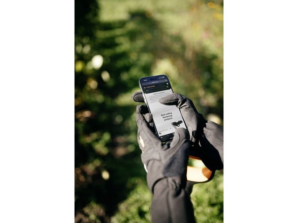 Fiskars 1071153