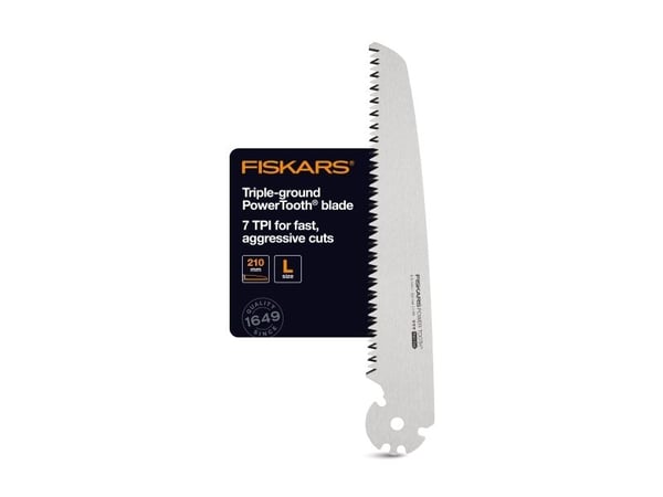Fiskars 1067555