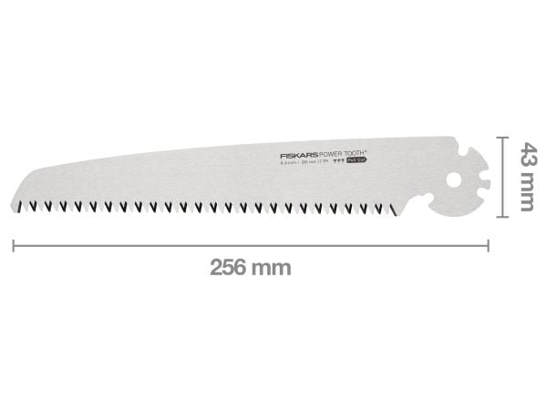 Fiskars 1067555