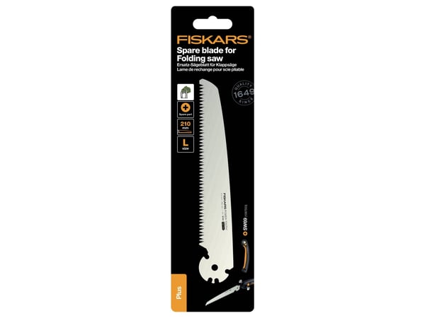 Fiskars 1067555