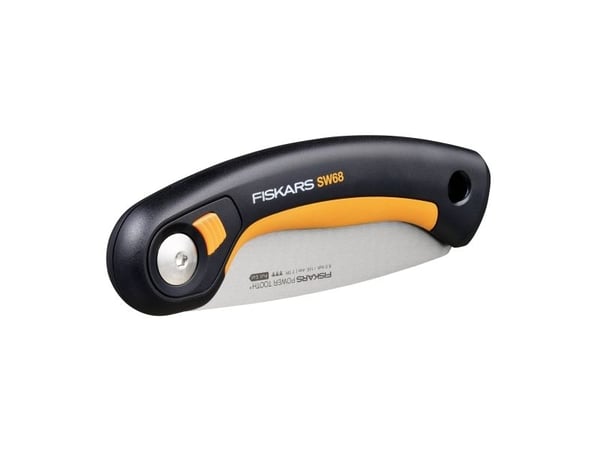 Fiskars 1067552