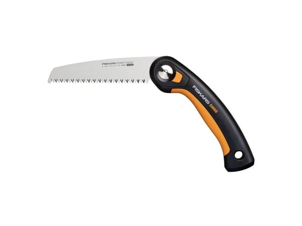 Fiskars 1067552