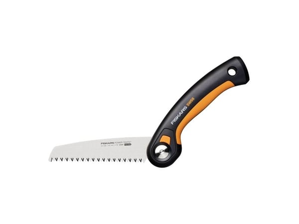 Fiskars 1067552