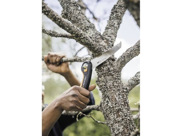 Fiskars 1067552