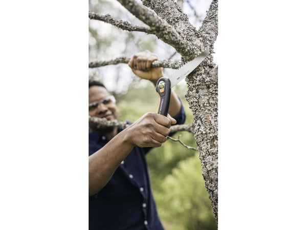 Fiskars 1067552