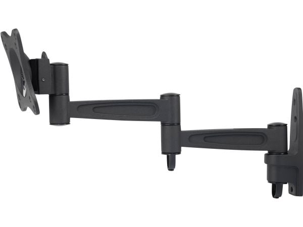 SpeaKa Professional SP-4930876