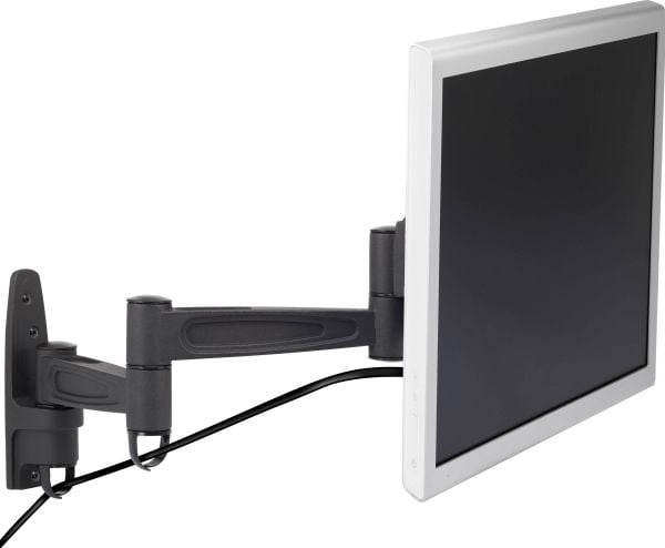 SpeaKa Professional SP-4930876