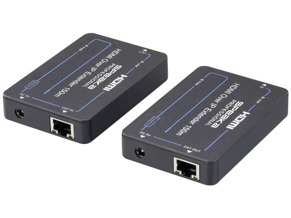 SpeaKa Professional SP-12774720