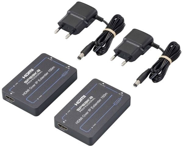 SpeaKa Professional SP-12774720