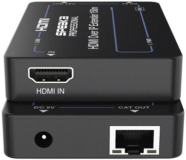 SpeaKa Professional SP-12774720