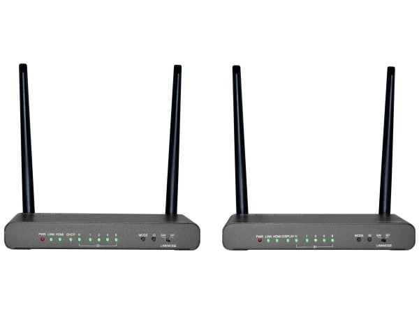 SpeaKa Professional SP-12811660