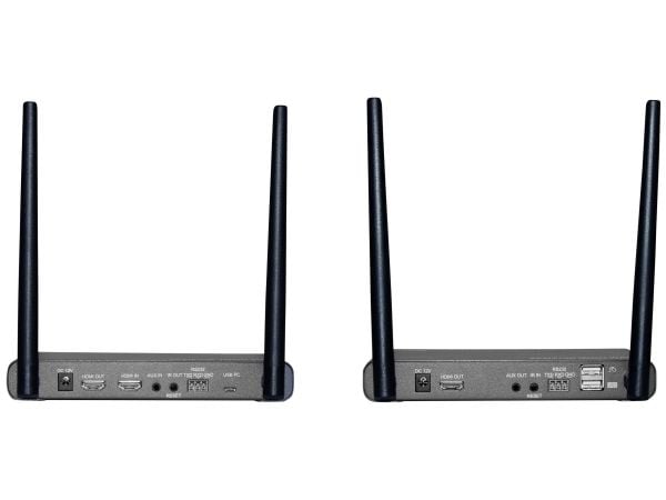SpeaKa Professional SP-12811660