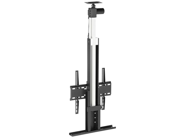 SpeaKa Professional SP-12770824
