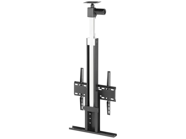 SpeaKa Professional SP-12770824