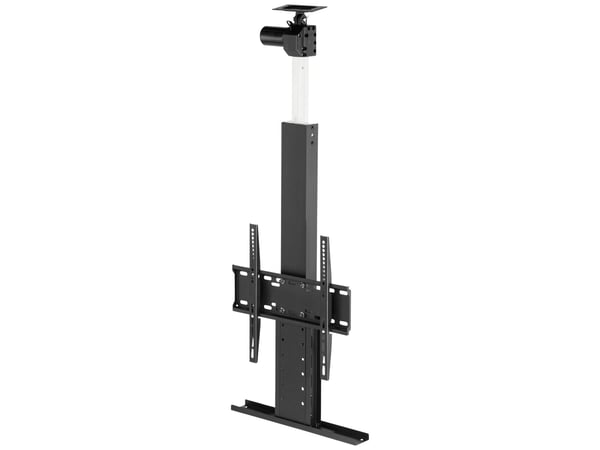 SpeaKa Professional SP-12770824