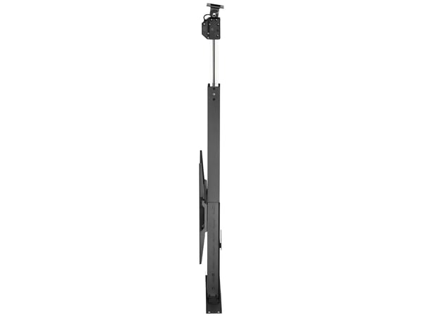 SpeaKa Professional SP-12770824
