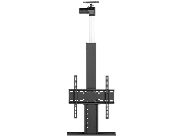 SpeaKa Professional SP-12770824