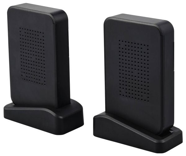 SpeaKa Professional SP-12774728
