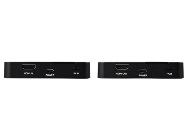 SpeaKa Professional SP-12774728