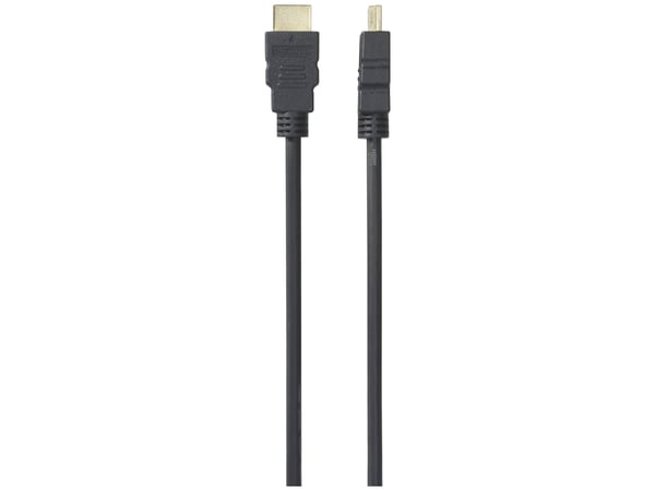 SpeaKa Professional SP-12816088