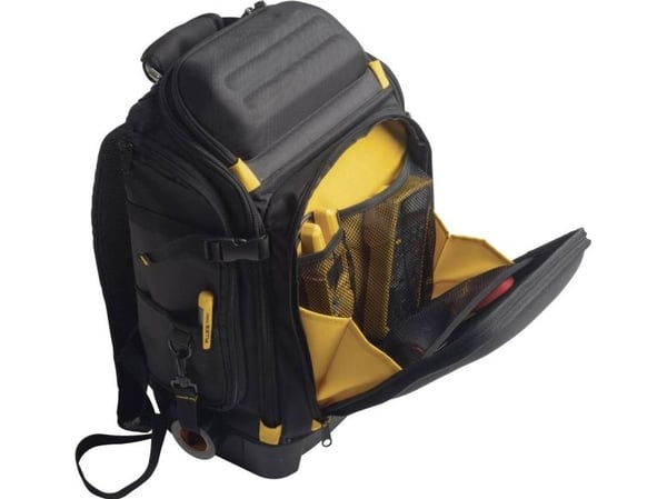 Fluke 4983088