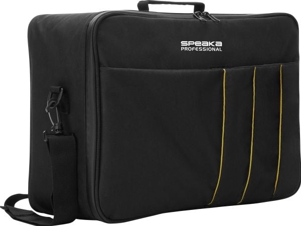 SpeaKa Professional SP-12236976