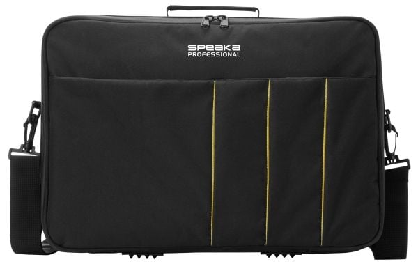 SpeaKa Professional SP-12236976