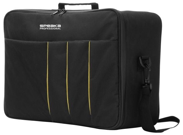 SpeaKa Professional SP-12236976