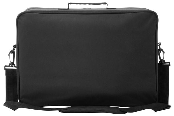 SpeaKa Professional SP-12236976