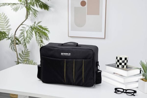 SpeaKa Professional SP-12236976