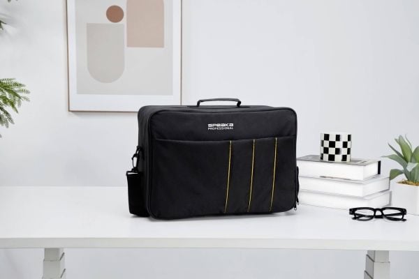 SpeaKa Professional SP-12236976