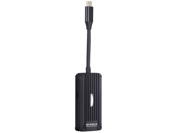 SpeaKa Professional SP-9767244