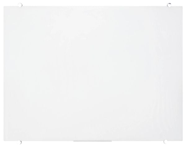 SpeaKa Professional SP-7672948