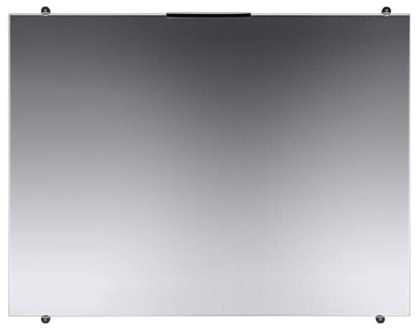 SpeaKa Professional SP-7672948